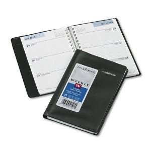  DayMinder Products   DayMinder   Weekly Appointment Book 