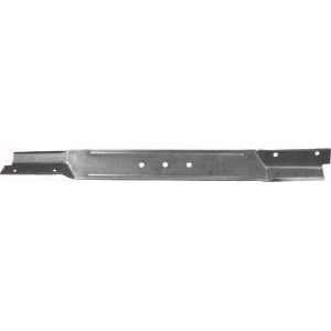  Lawn Mower Blade Replaces ARIENS 2749351 Patio, Lawn 
