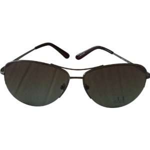  Modern Aviator Sunglasses   Armani Exchange Adult Outdoor Eyewear 
