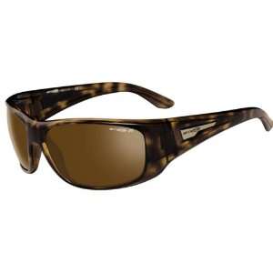  Arnette Heist Adult Polarized Lifestyle Sunglasses w/ Free 