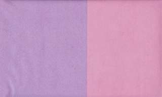 Wallpaper Jumbo Pink & Lavender stripe  