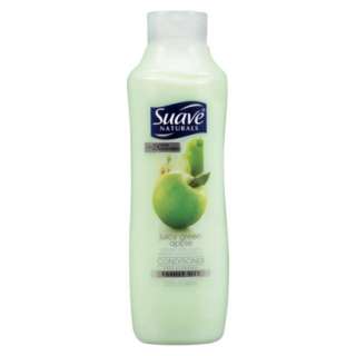   suave related searches apple shampoo sale price $ 1 47 view details