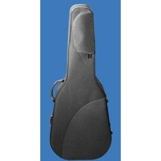   Guitar & Bass Accessories Bags & Cases Classical Guitar Bags