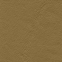 Beige Caprone Automotive Leather Hide (Avg Size  50 sq ft)   0982 