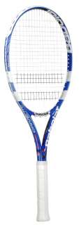 BABOLAT PURE DRIVE LITE GT tennis racquet racket 4 0/8  