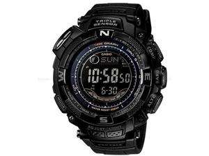    Casio PRG130Y 1 Pathfinder (Mens)