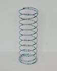 Evenflo Exersaucer Replacement Spring Part, 6 Long, 6.5 