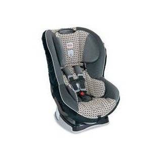 Baby Products Car Seats & Accessories Car Seats 
