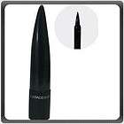 The Face Shop Eyeliner bullet black eyeline make up 6ml