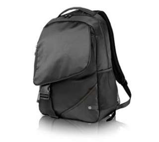  HP Esteen Notebook Backpack Electronics