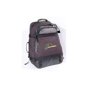  GatorPac Backpack Gear Bag