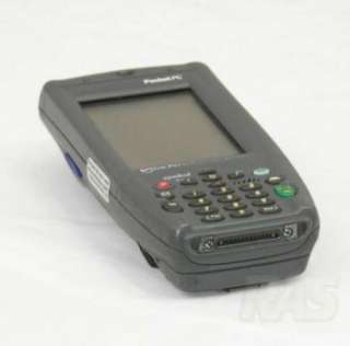 Symbol PDT8056 Handheld Barcode Scanner PDA PDT 8056  