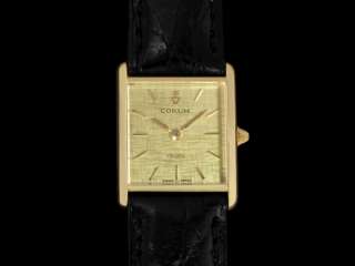   ref 31282 functions time designed for women case material 18k gold