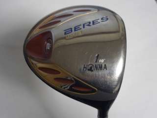 angle with this honma golf club portions of this page copyright 2003 