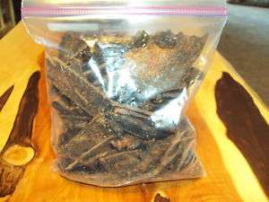 Get 1.lb.of the BEST BEEF JERKY you will ever try  