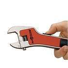 black & decker automatic adjustable wrench