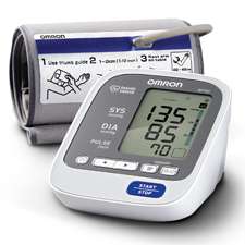 omron bp760 7 series blood pressure monitor comfit cuff advanced 