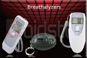 New Body Fat Analyzer Portable Digital BIA Meter 837654141915  