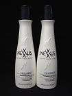 Hair Color, Dye Glaze, Shampoos Conditioners items in iSell store on 