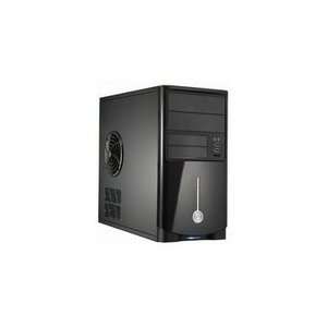   VBBI 1PCC10 Barebone PC   VBBI 1PCC10