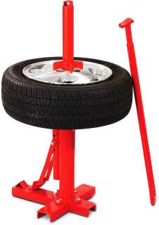 to 16 inch Manual Portable Tire Changer Mount Demount Tires Changers 