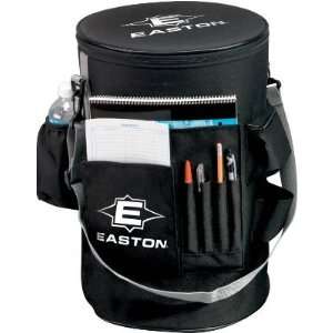  Easton Coaches Bucket Cover   Equipment   Baseball 