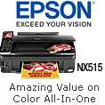    Epson America/Projector Accessories