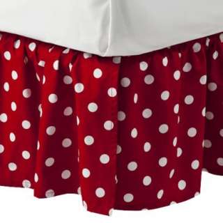 Ladybug Toddler Skirt.Opens in a new window