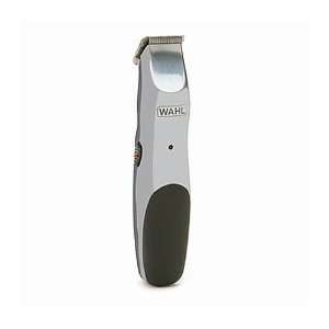  Wahl Rechargeable Beard Trimmer, Model 9918 617 Health 