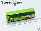 TB55 04 1/150 N Scale Bus F fit TOMYTEC TOMIX