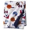 Circo® Boy Sport Valboa Blanket Circo® Boy 