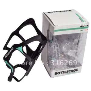   cage bicycle bottle cage mtb/road bike bottle cage kettle cage 25g