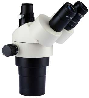 NEW 20x 40x Stereo Microscope with 5M Camera  