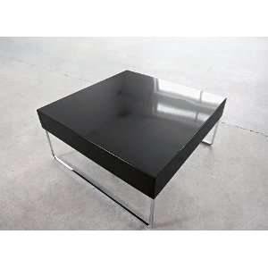  Combination Square Table by Innovation