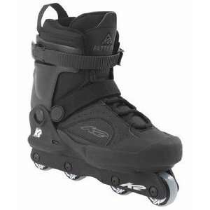  K2 inline skates 06 Fatty Pro