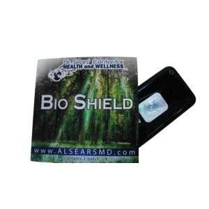  Dr.  Bio Shield