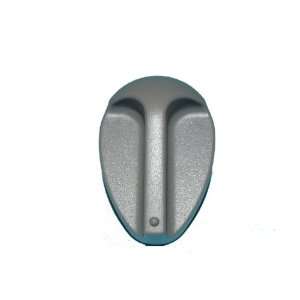  Bissell 2135185 Smart Knob For Bissell 1690