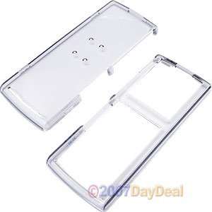   Case for Boost Mobile i425 (type V) Cell Phones & Accessories