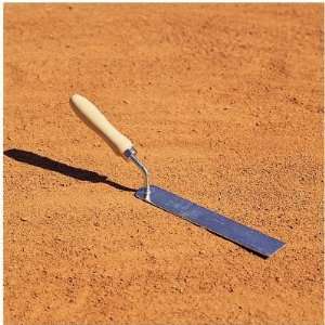 Champro Base Anchor Clean Out Tool   Equipment   Softball 
