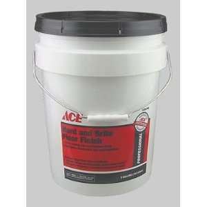  Ace Hard & Brite Floor Finish Gloss 5 Gal