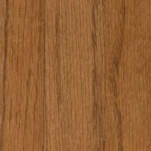  Bruce Summerside Strip Gunstock Hardwood Flooring