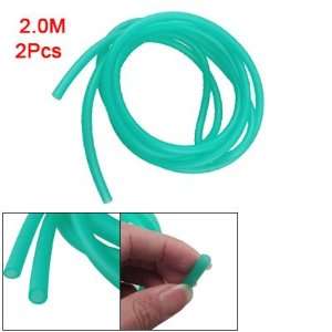   Flexible Air Pump Bubble Oxygen Pipe Tube for Fish Tank