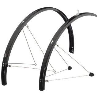   bicycle fender set oct 10 2007 buy new $ 27 25 $ 60 78 9 new eligible