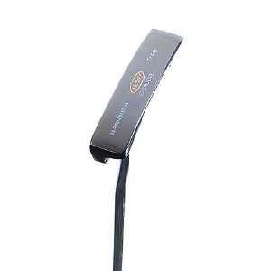  New Yes C Groove Tracy Putter LH 33