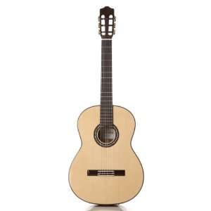  Cordoba C9 Classical Guitar, SP/MH Musical Instruments