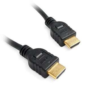  DVI Gear HDMI Cable 2M (6 Feet) Electronics