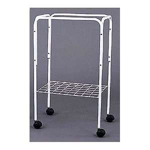  Cage Stand 20 x 16