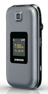  Samsung M370 Phone (Sprint) Cell Phones & Accessories