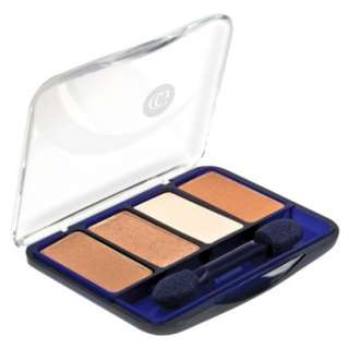 Cover Girl Eye Enhancer Eye Shadow 4Kit   Country Woods.Opens in a new 