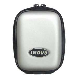  TechWise Inov8 Camera carry case / bag for Canon Powershot 